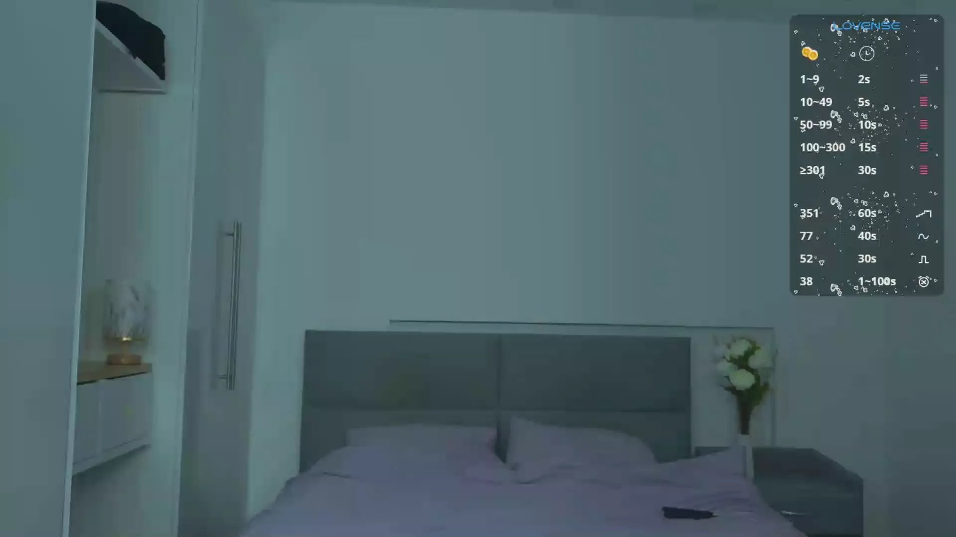 Offline coupleoffire on Cam4