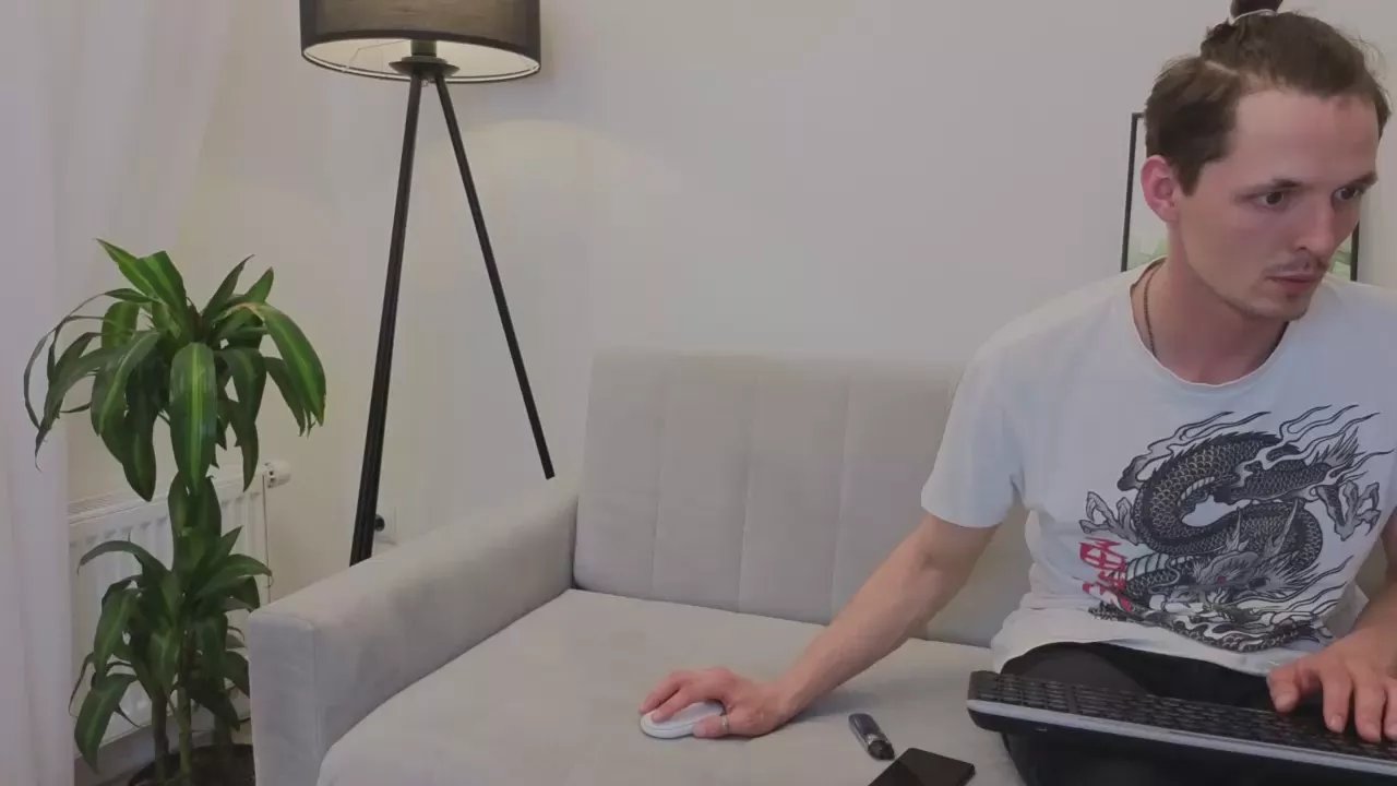 Offline coupleoffire on Cam4