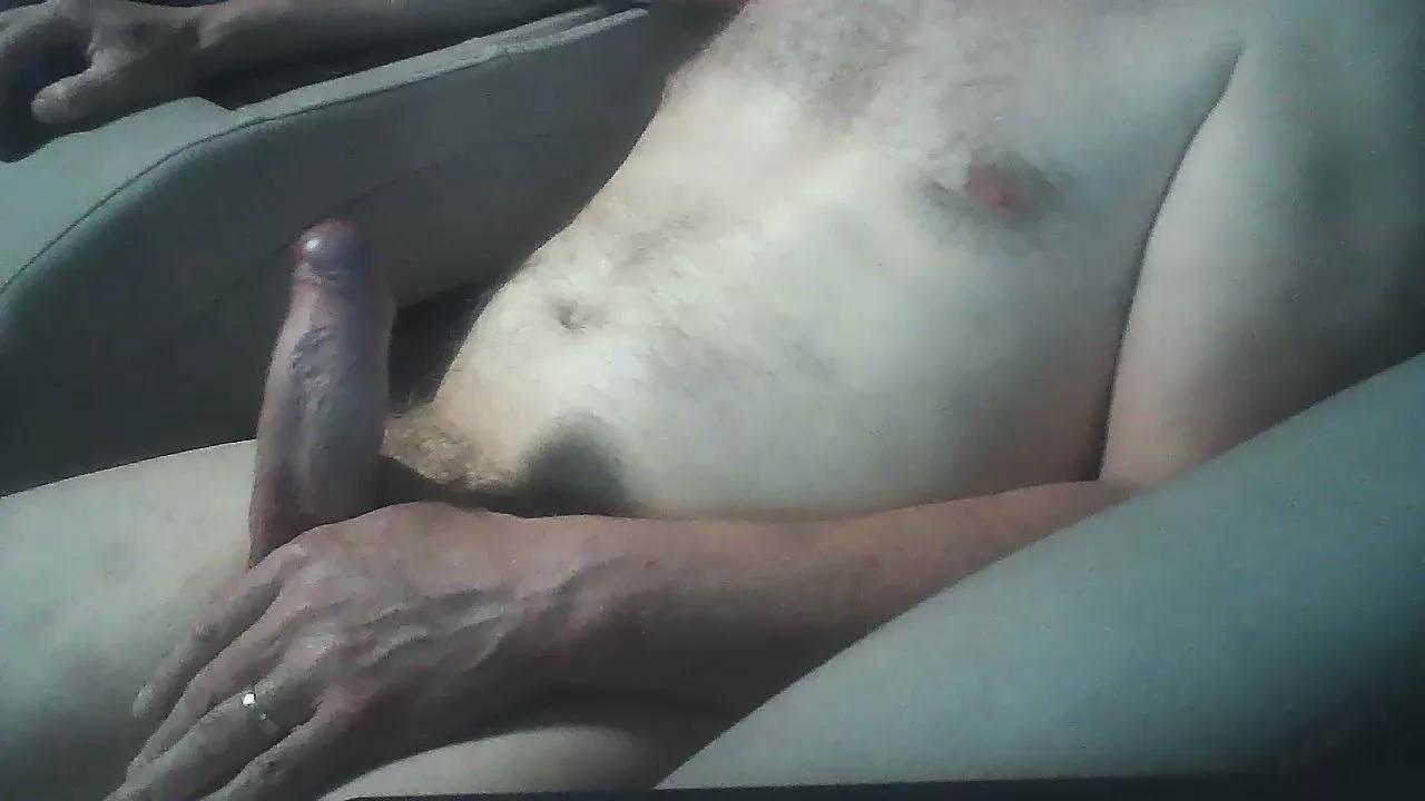 cricri502 on Cam4 