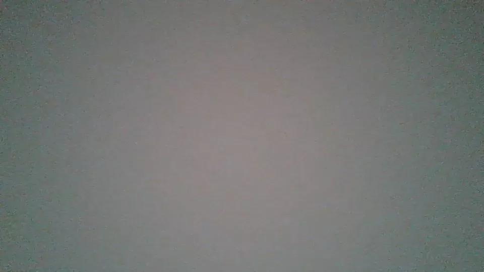 cristranshot on Cam4 