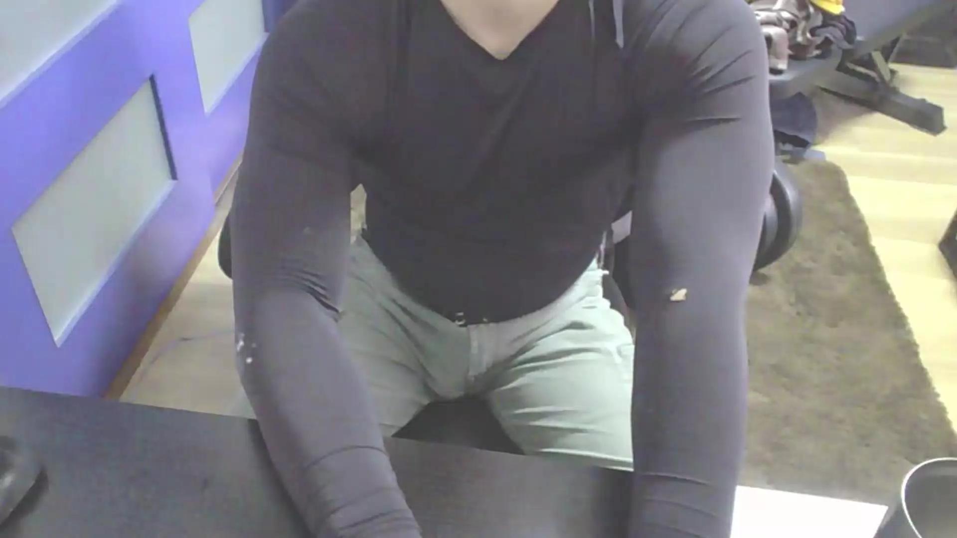 crosesexy on Cam4 