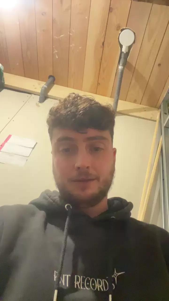 Ctor49 on Cam4 