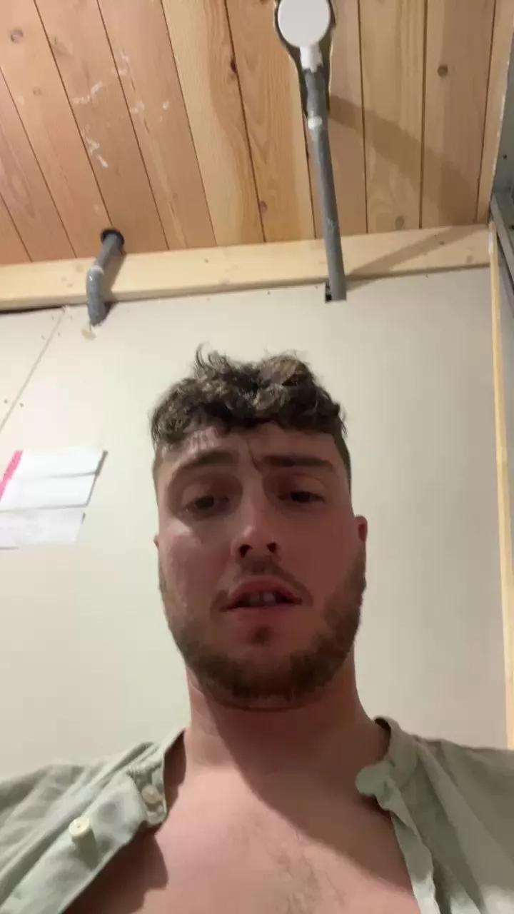 Ctor49 on Cam4 