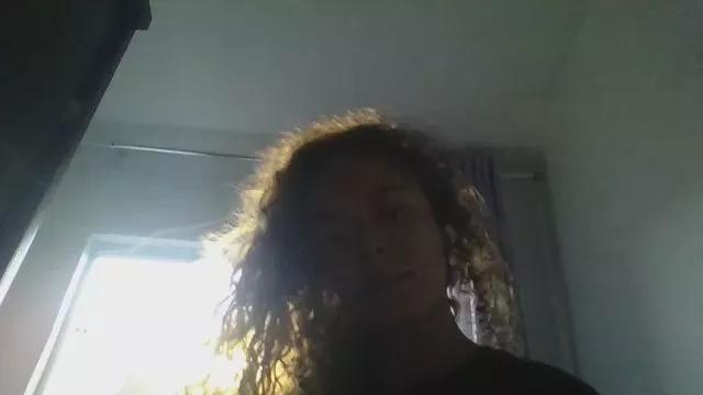 cucetinh4 on Cam4 