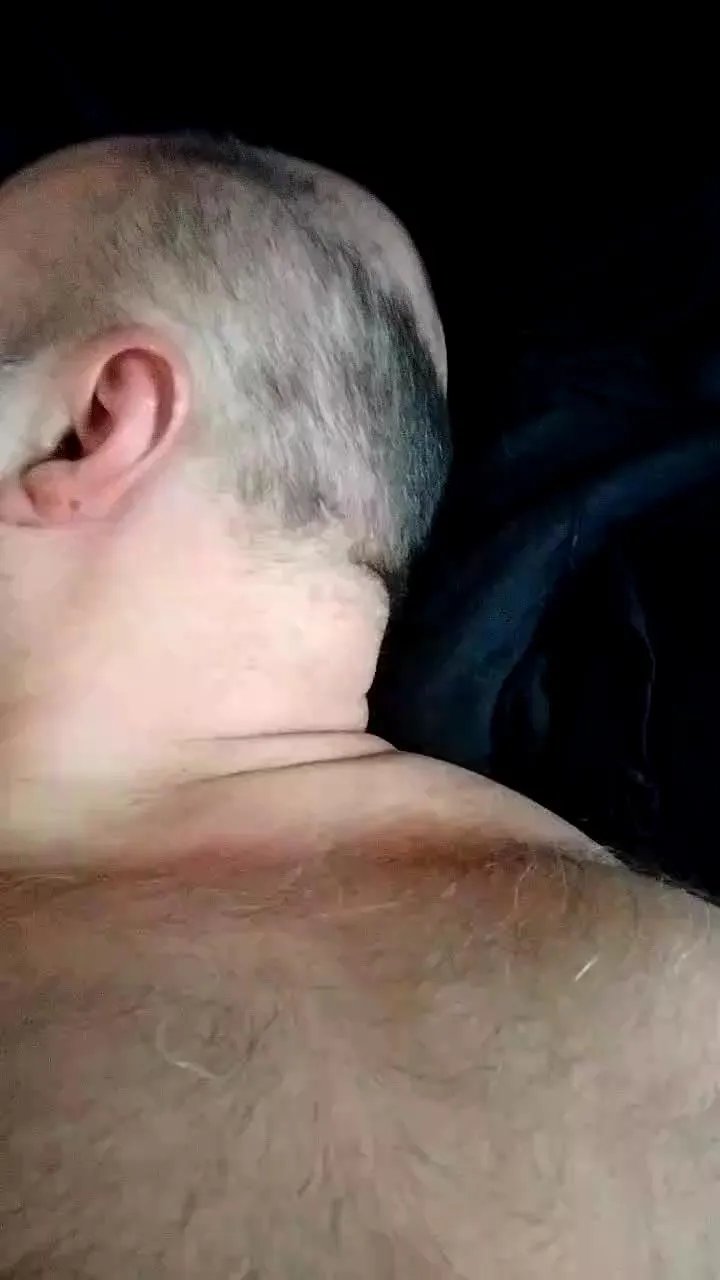 Offline daariu on Cam4