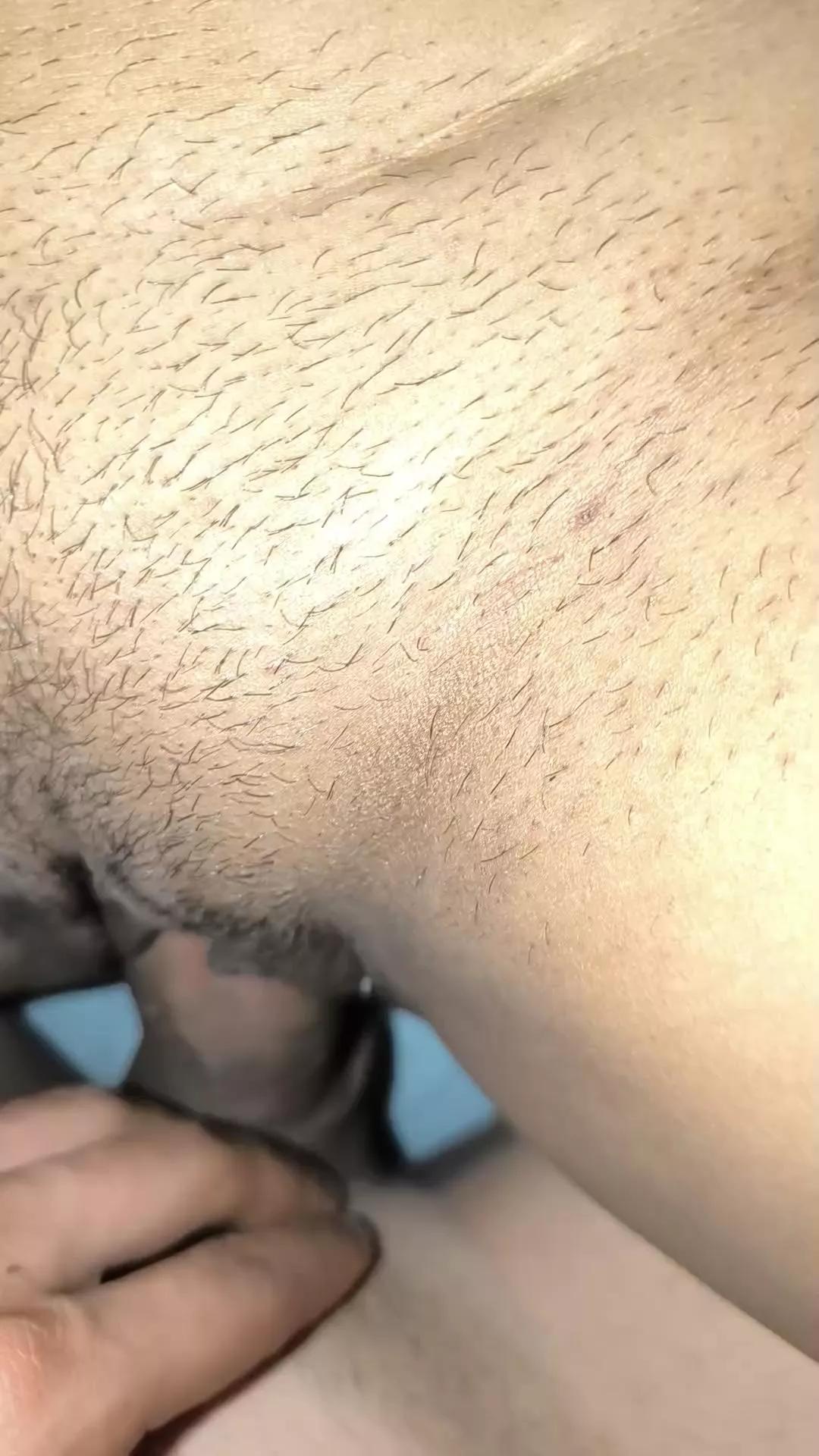 Dabydiabla on Cam4 