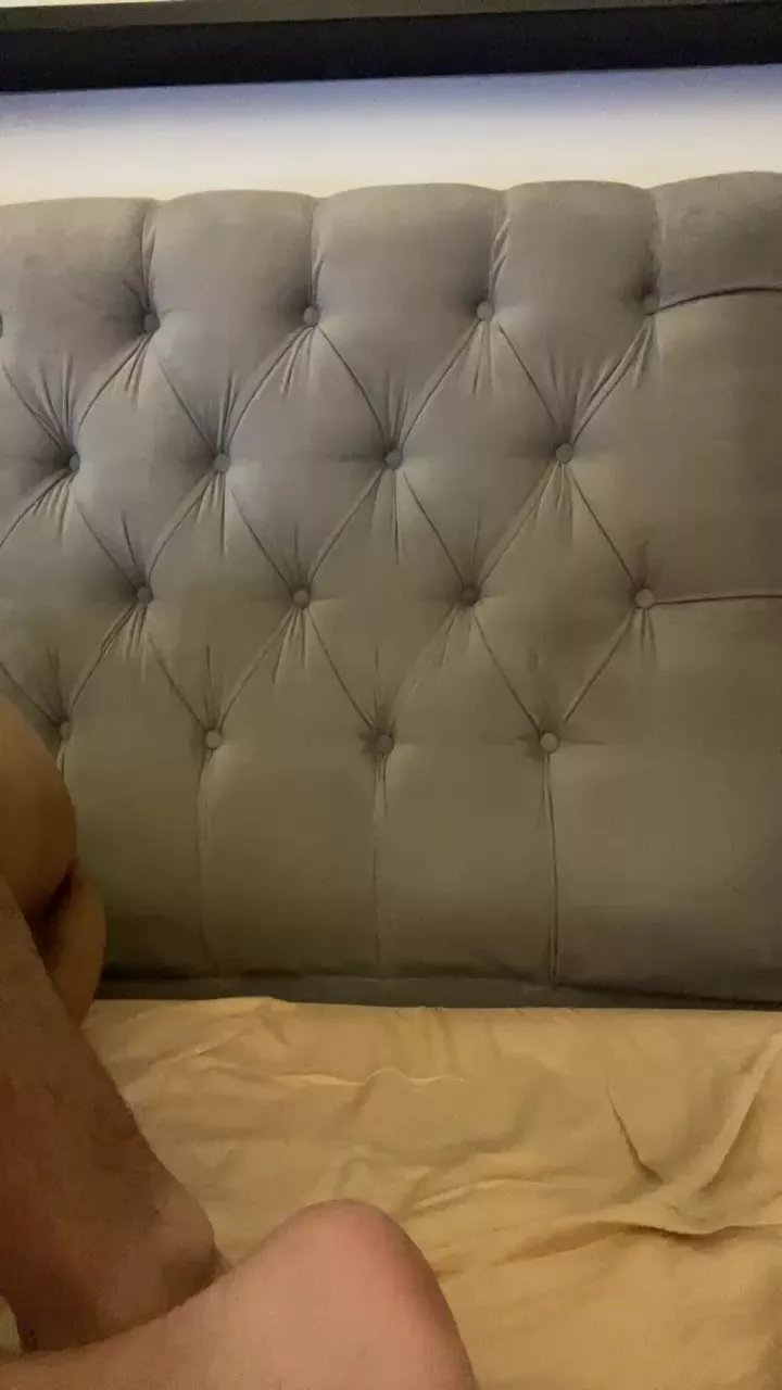 Offline dadrew on Cam4