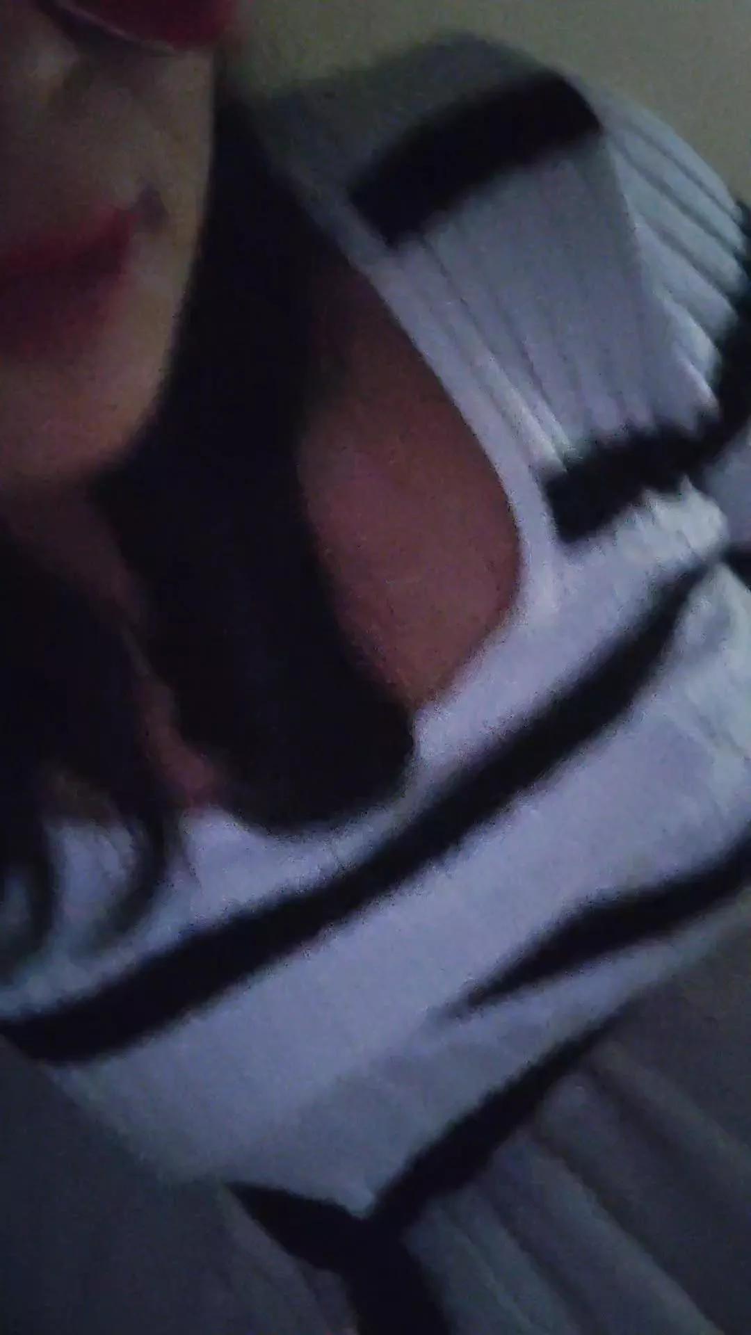Daio_lop on Cam4 