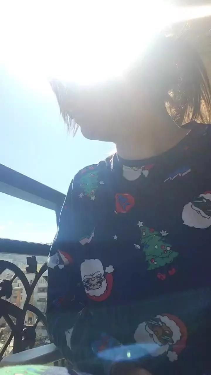 damarossaaaa on Cam4 
