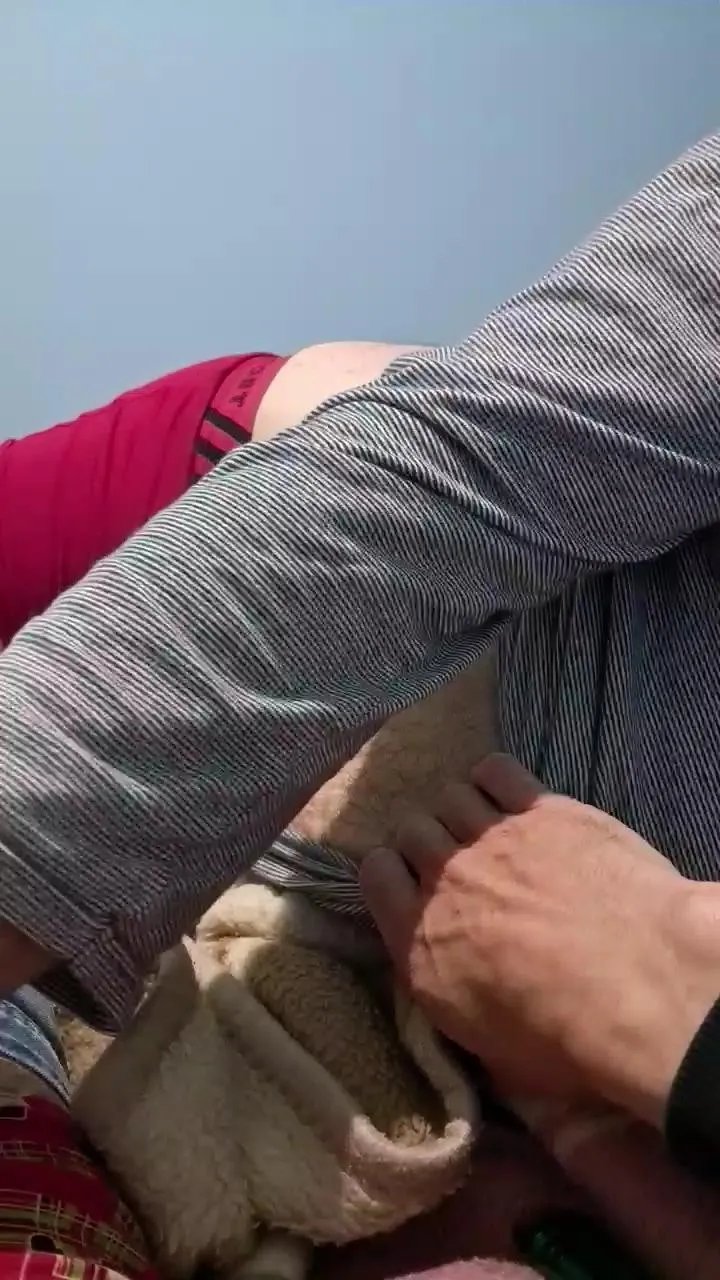 Offline DamianPollonxD on Cam4