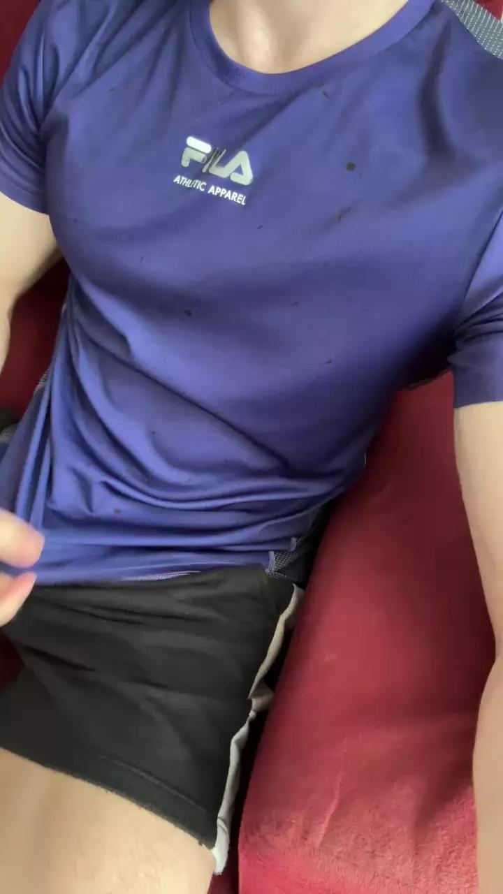 dani_sc on Cam4 