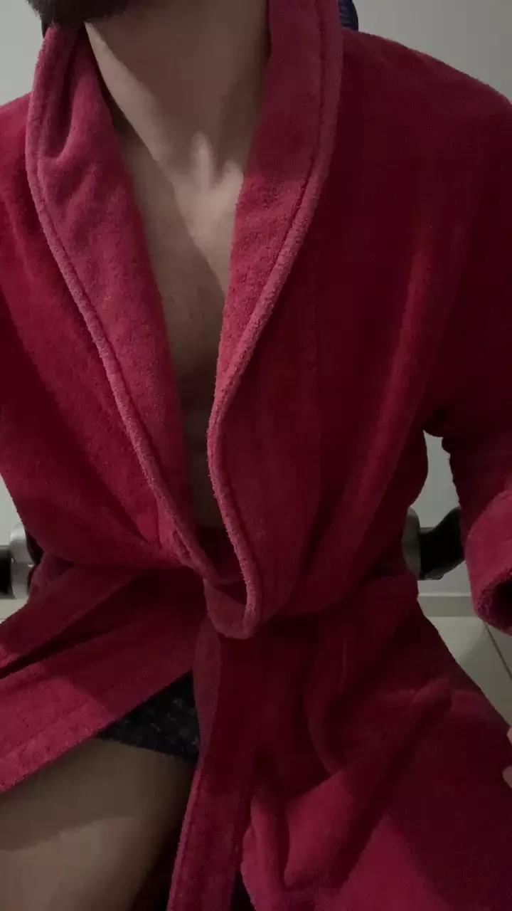 dani_sc on Cam4 