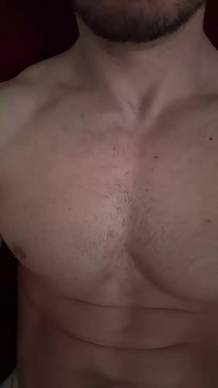 dani_sc on Cam4 