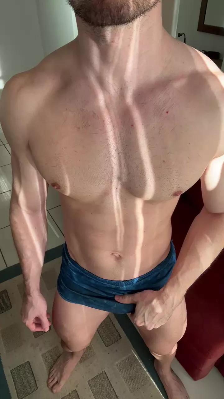 dani_sc on Cam4 