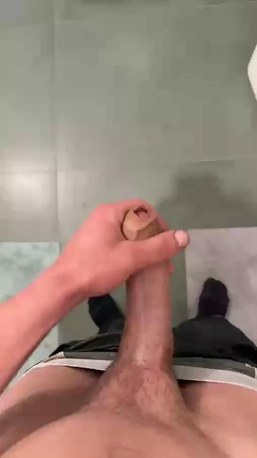 daniele0202 on Cam4 