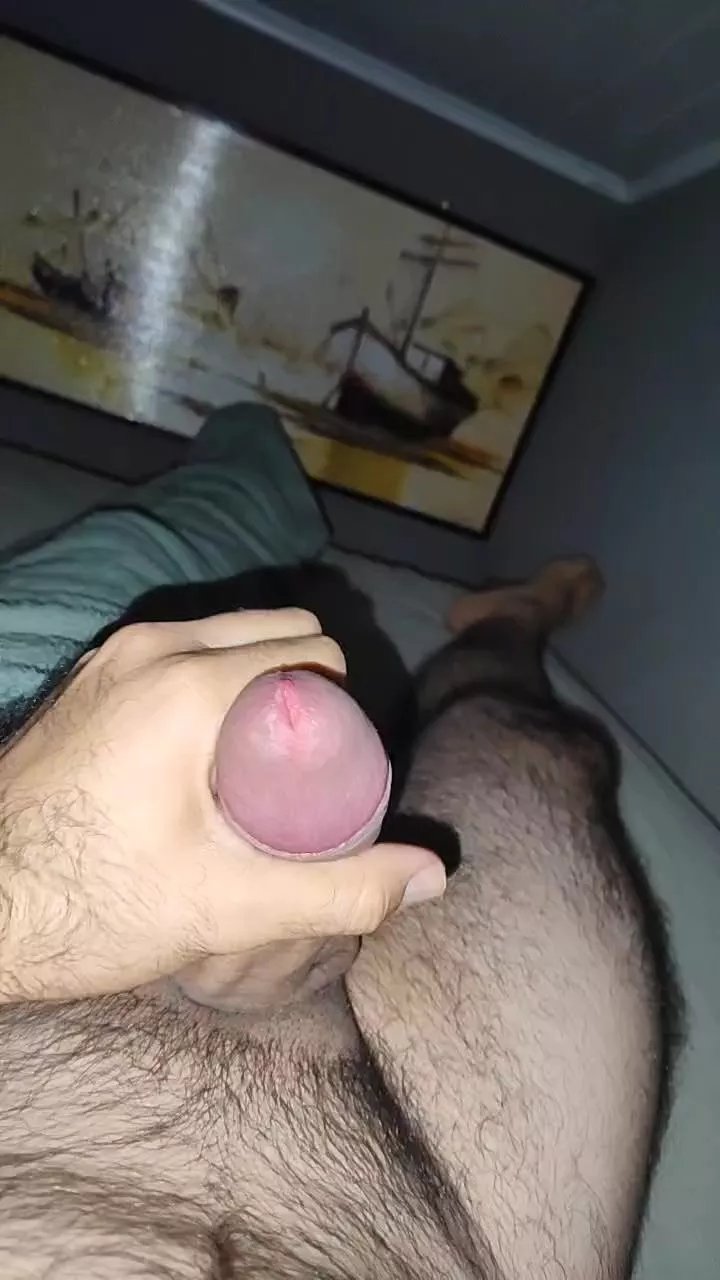 Offline Danielk321 on Cam4