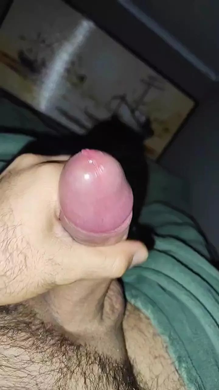 Offline Danielk321 on Cam4