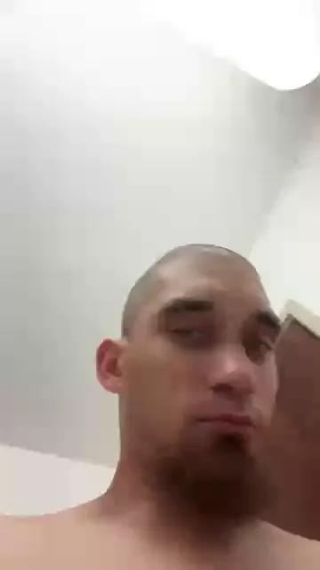 Dantheman2991 on Cam4 