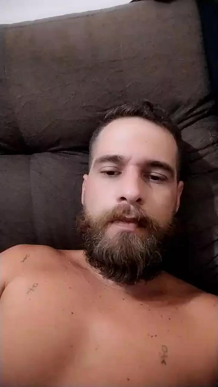 Dascavernas on Cam4 