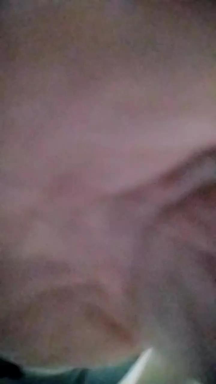 Dascavernas on Cam4 