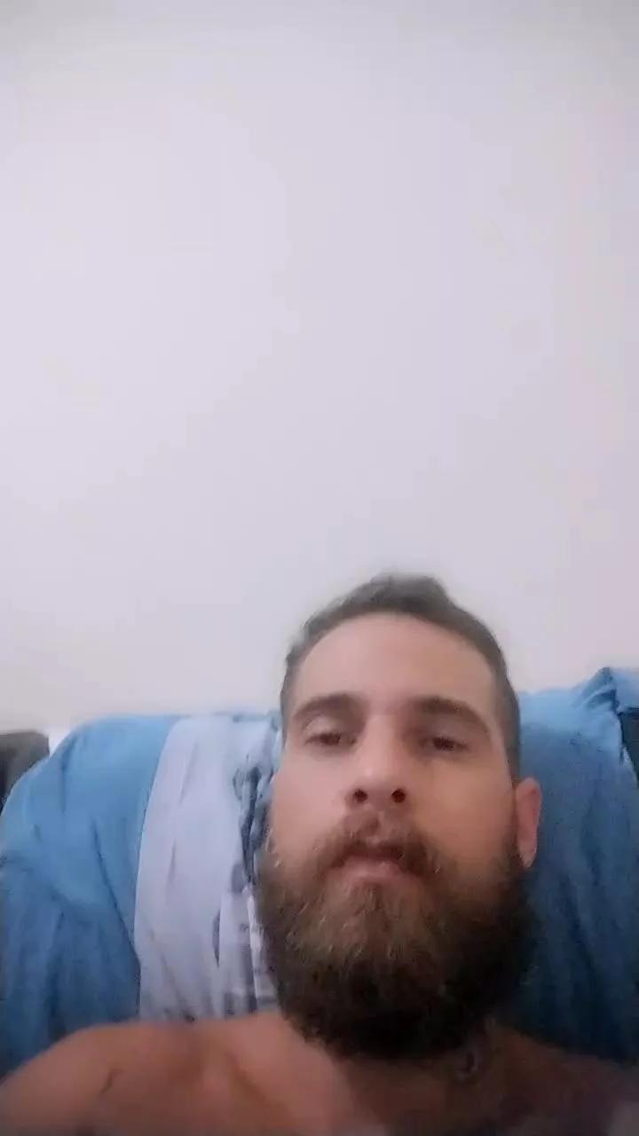 Dascavernas on Cam4 