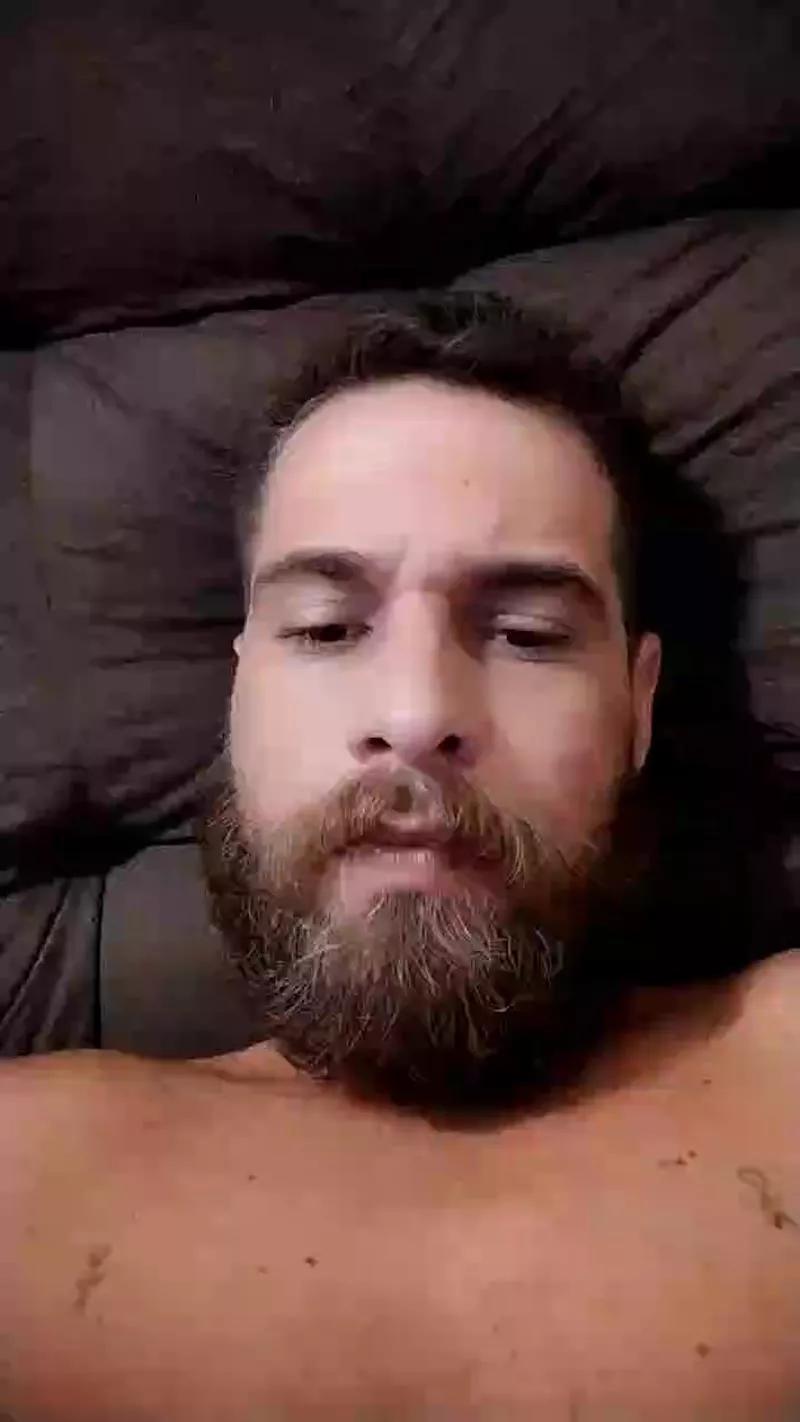 Dascavernas on Cam4 