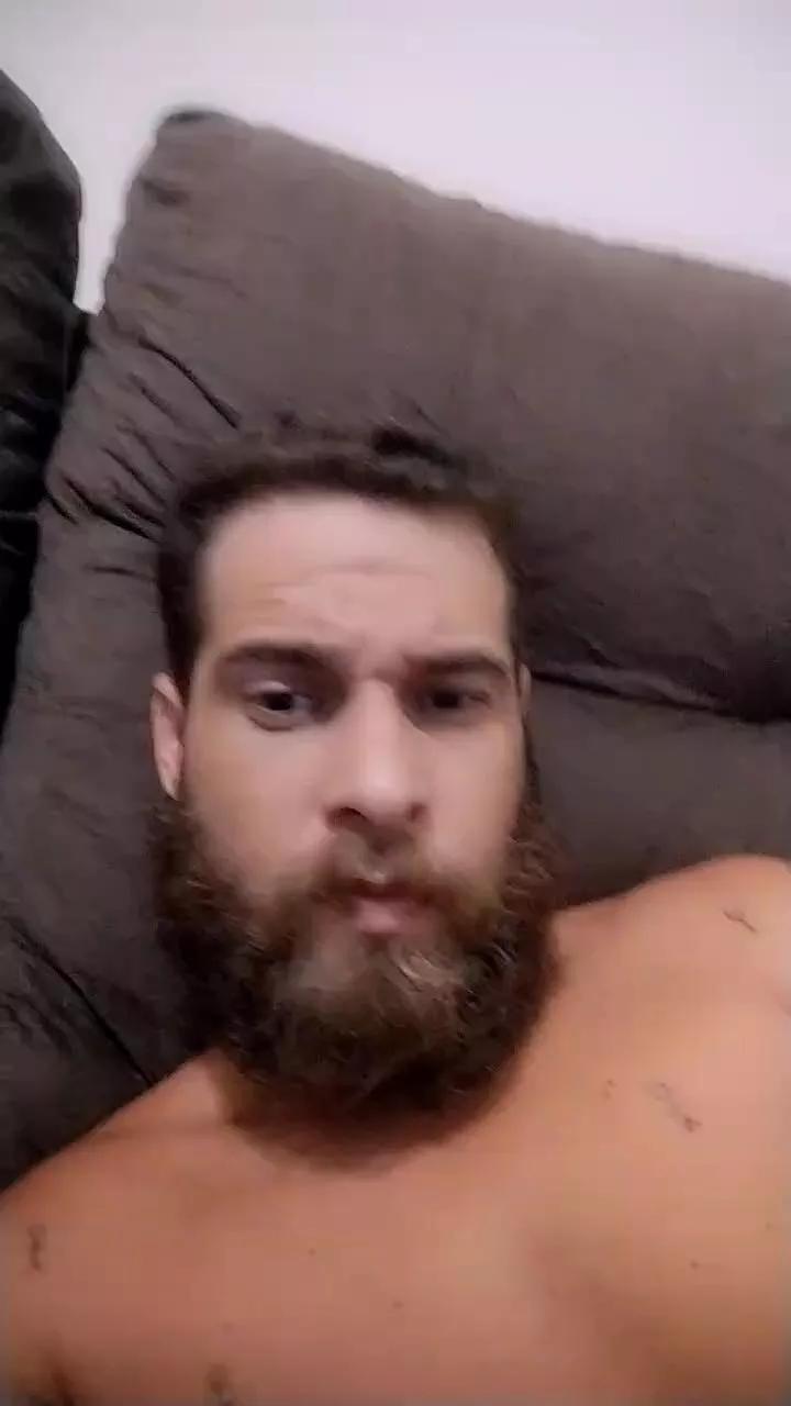 Dascavernas on Cam4 