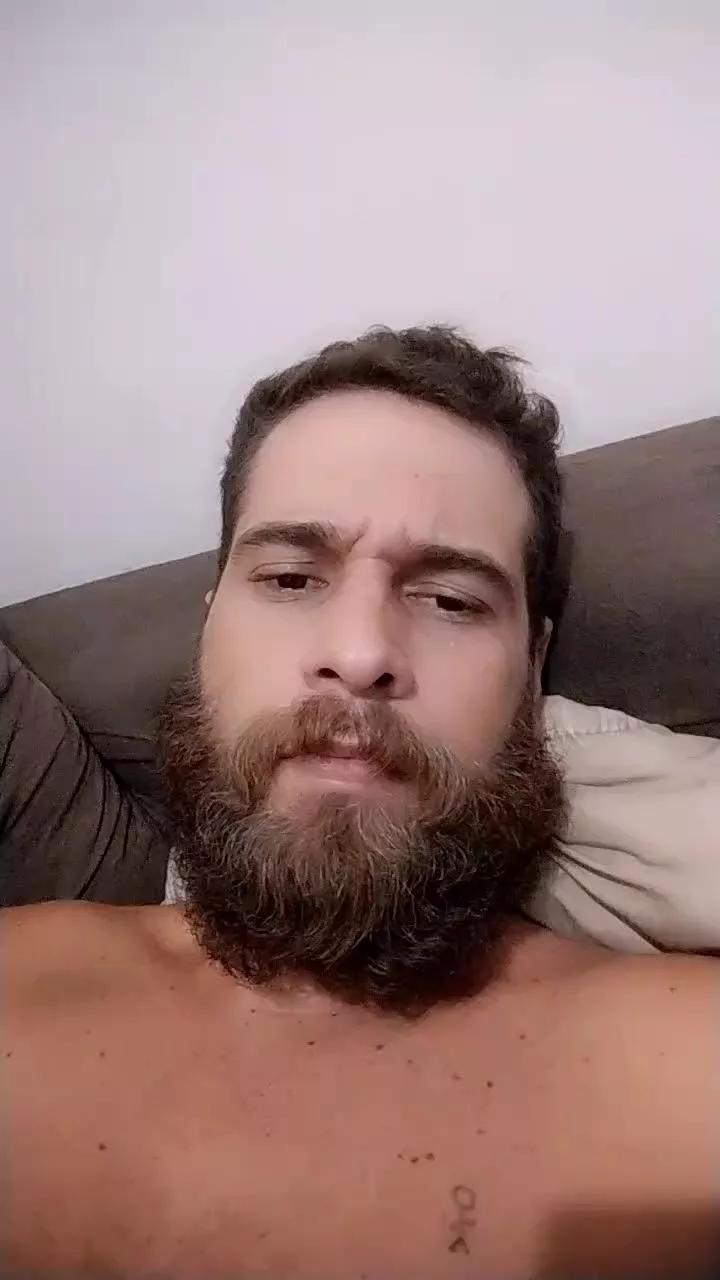 Dascavernas on Cam4 