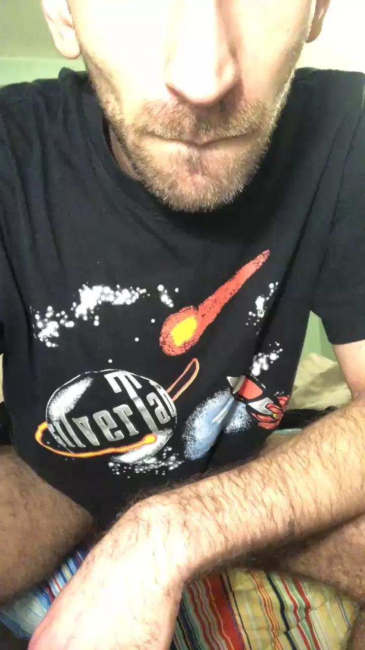 Davlup25 on Cam4 