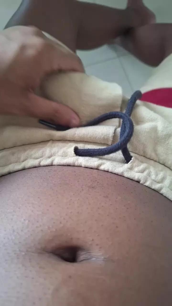 Decalcinha94 on Cam4 