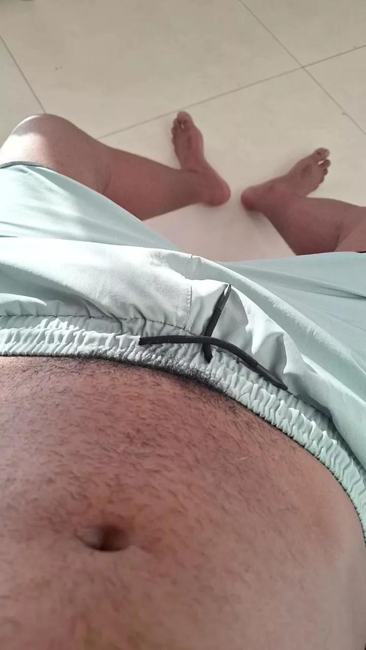 Decalcinha94 on Cam4 