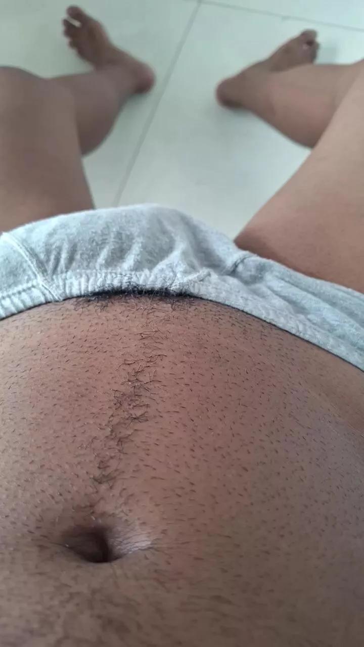 Decalcinha94 on Cam4 