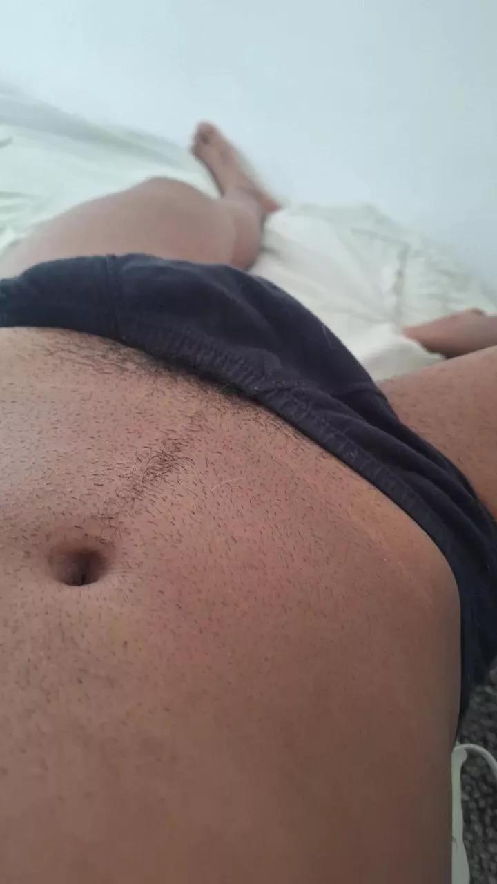 Decalcinha94 on Cam4 