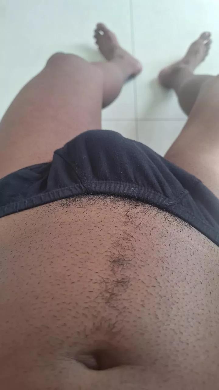 Decalcinha94 on Cam4 