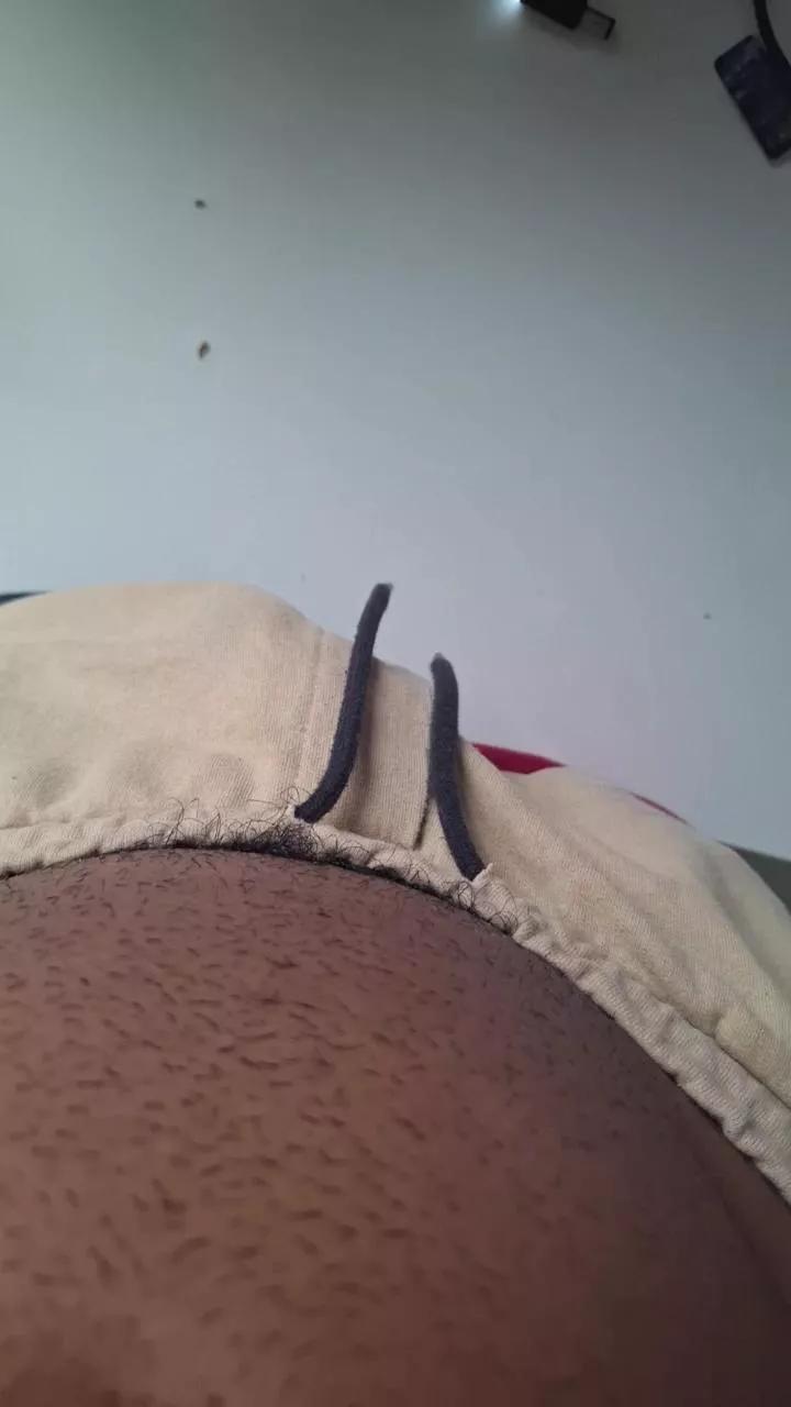 Decalcinha94 on Cam4 