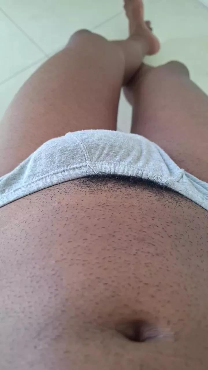 Decalcinha94 on Cam4 