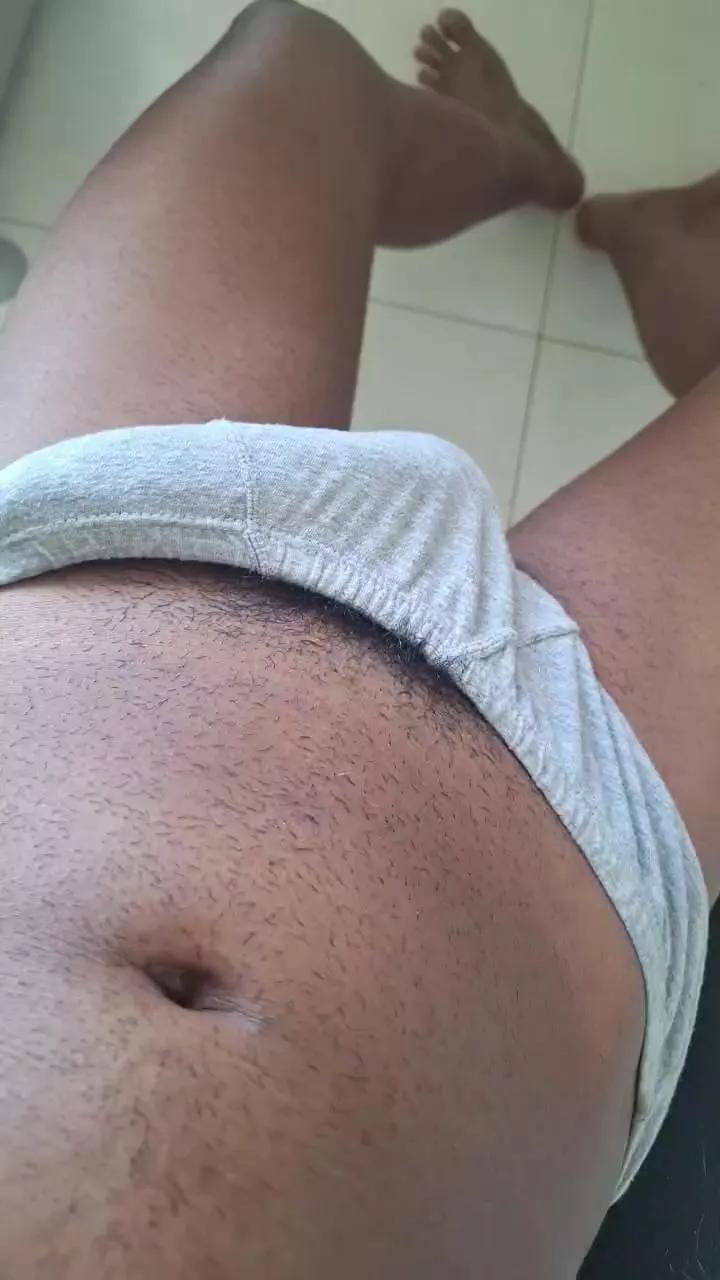Decalcinha94 on Cam4 