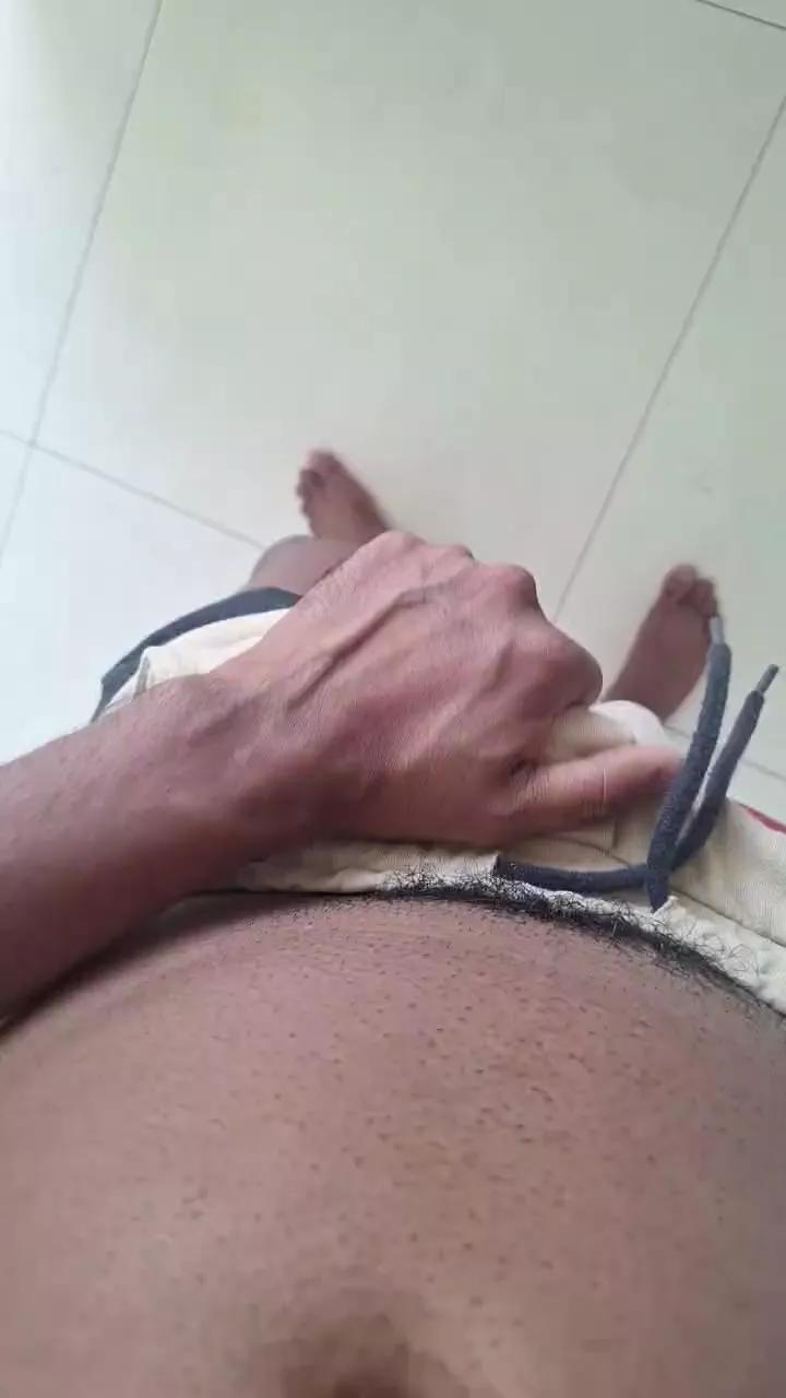 Decalcinha94 on Cam4 