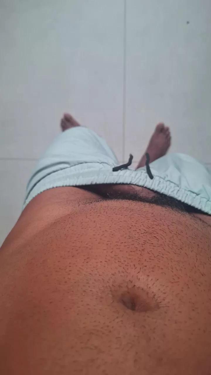 Decalcinha94 on Cam4 
