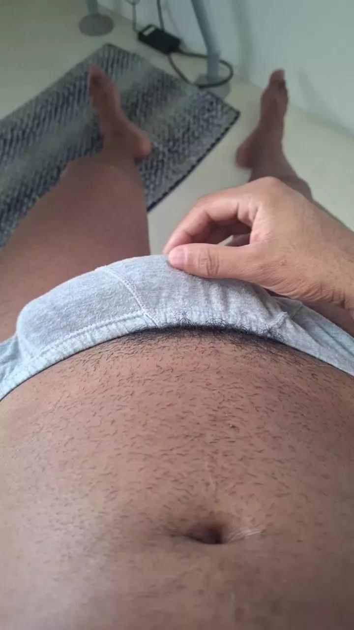 Decalcinha94 on Cam4 