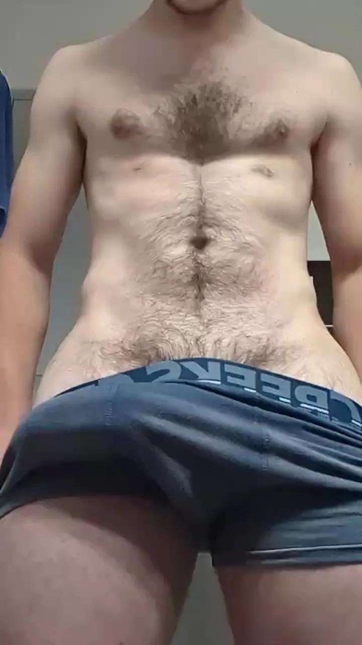 Deepinsideyou22 on Cam4 