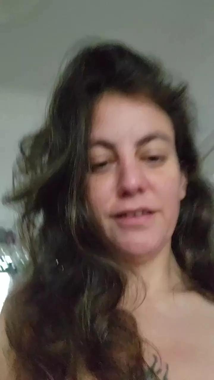 Dementia20 on Cam4 