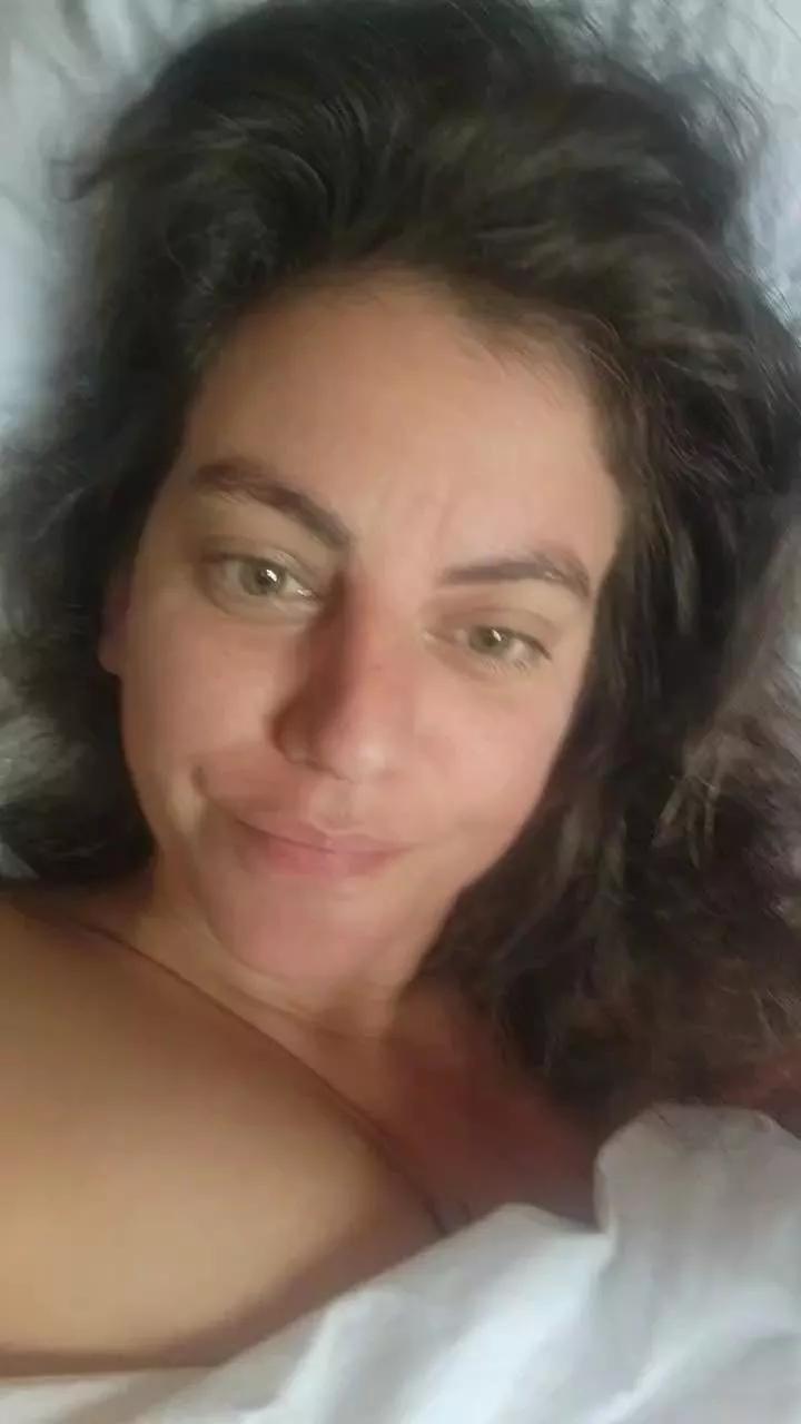Dementia20 on Cam4 