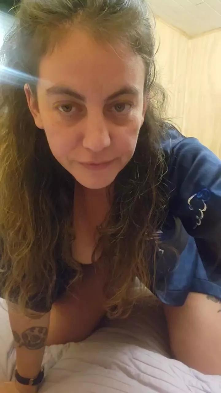 Dementia20 on Cam4 