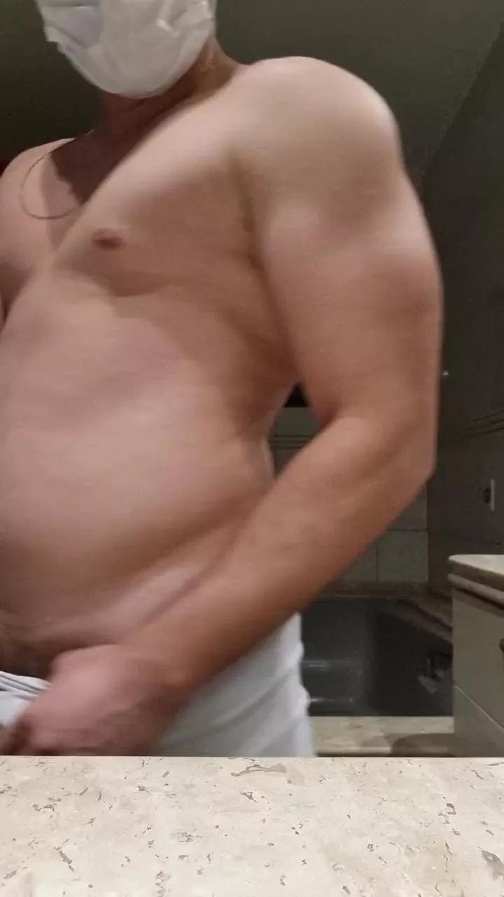 DemianStorm on Cam4 
