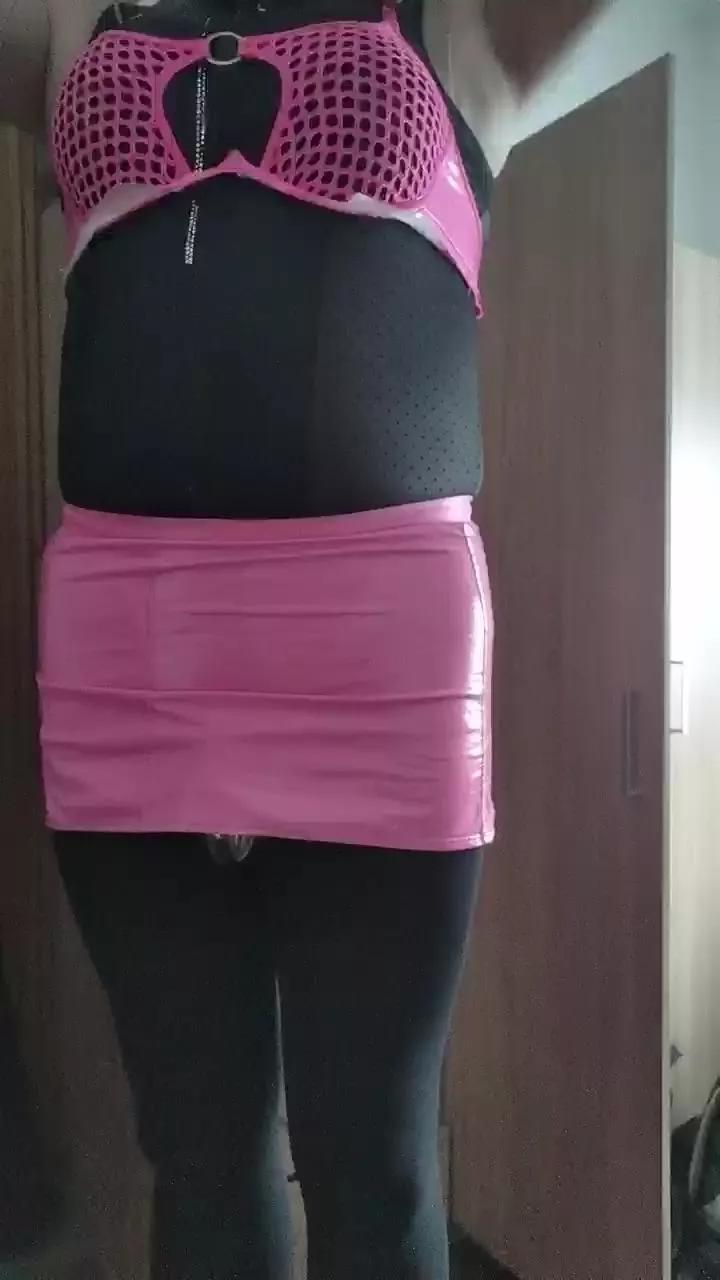 DevBiDwt1984 on Cam4 