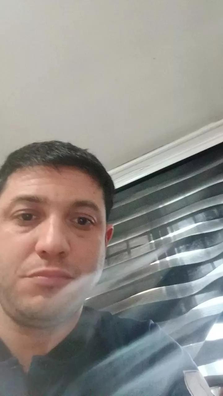 Diablito_malo on Cam4 
