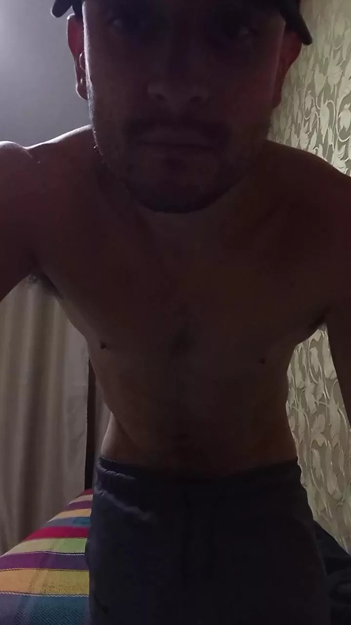 Offline diegocortezbr on Cam4