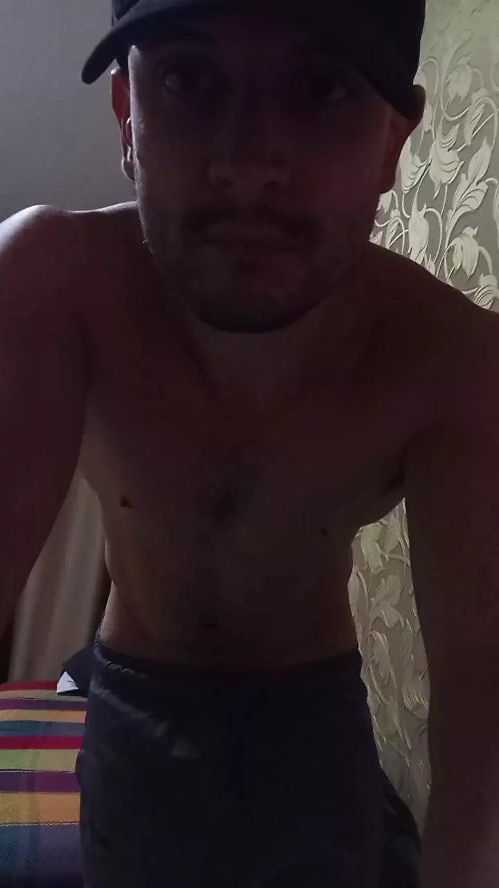 Offline diegocortezbr on Cam4