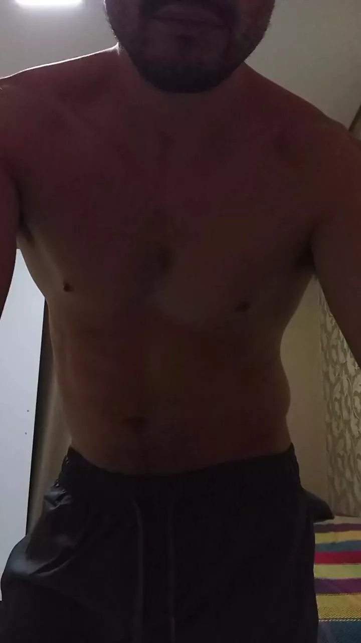 Offline diegocortezbr on Cam4